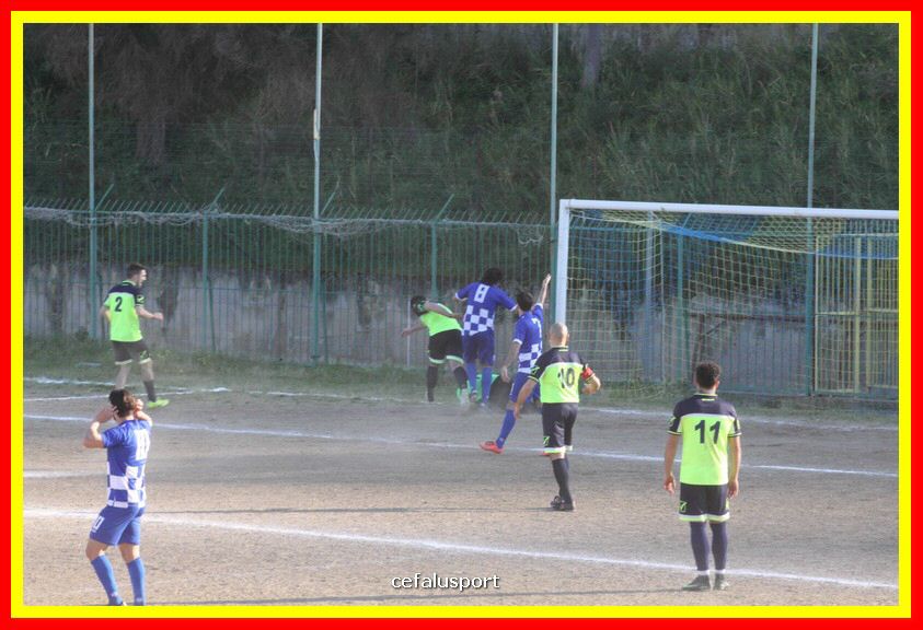180128 sport02 047.jpg